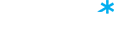 Logo poznań