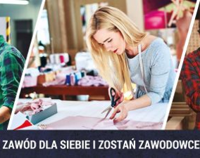"Arena Zawodów" - wielkie odliczanie