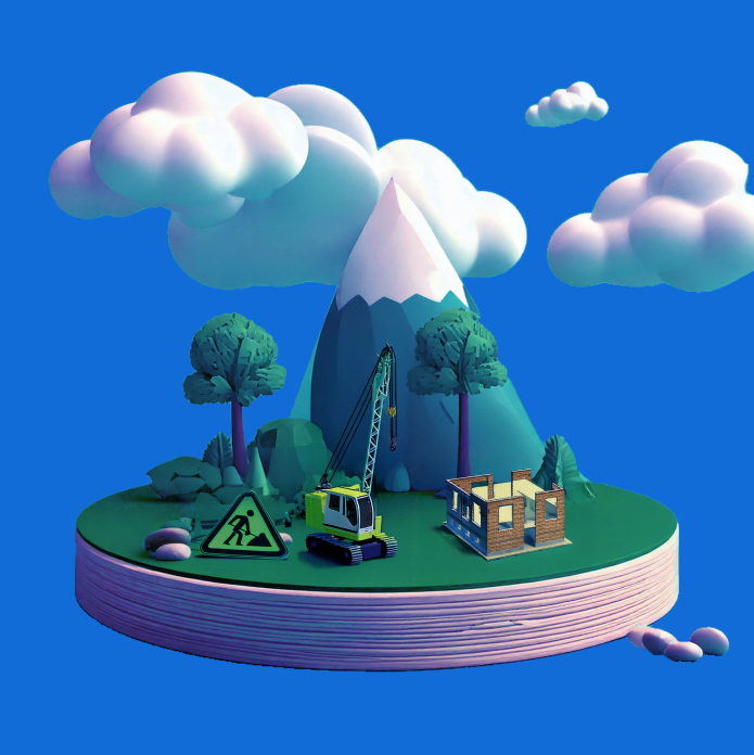 Budownictwo i Instalacje