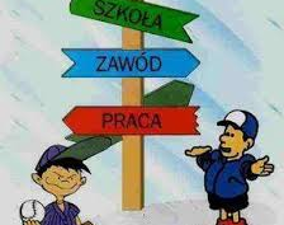 Egzamin zawodowy - podstawowe informacje