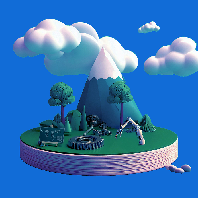 Mechanika i Mechatronika