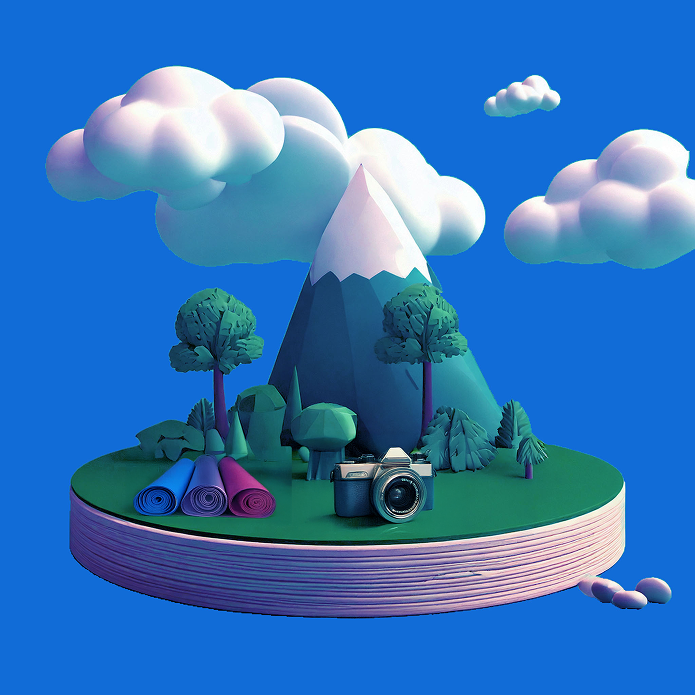 Poligrafia, Fotografia i Reklama