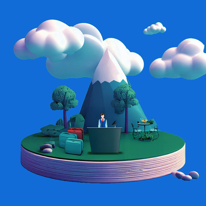 Technologia żywności i Hotelarstwo