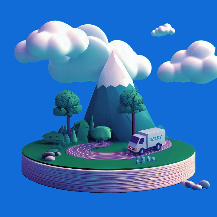 Transport