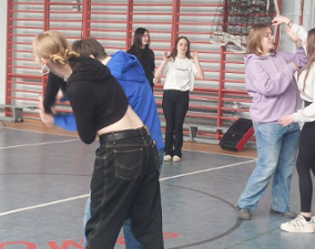 Zespół Szkół Samochodowych stawia na rozwój