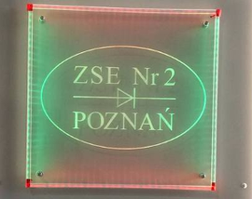 ZSE nr 2 rozwija nowoczesne kompetencje technologiczne